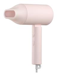 Ionic Πιστολάκι Μαλλιών Ταξιδίου 1600W BHR7474EU Xiaomi
