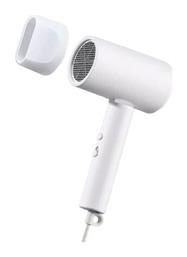 Ionic Πιστολάκι Μαλλιών Ταξιδίου BHR7475EU Xiaomi