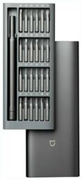 Κατσαβίδι Ακριβείας Mi Screwdriver Kit Xiaomi