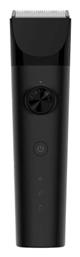 Κουρευτική Μηχανή Μαύρη BHR5892EU Xiaomi