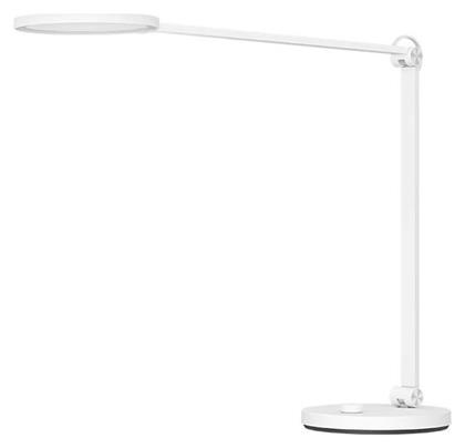 LED Φωτιστικό Γραφείου με Σπαστό Βραχίονα Bluetooth / Wi-Fi σε Λευκό Χρώμα Xiaomi