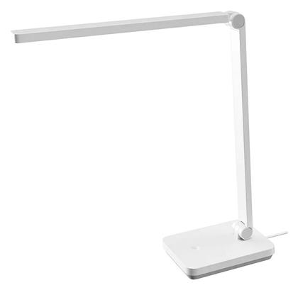 Lite LED Φωτιστικό Γραφείου Αναδιπλούμενο Xiaomi