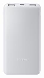 Lite 10000mAh 22.5W Xiaomi