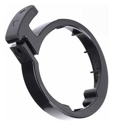 Xiaomi Locking Folding Ring for Electric Scooter Ανταλλακτικό για Ηλεκτρικό Scooter Δακτύλιος Κλειδώματος Αναδίπλωσης M365/Pro Xiaomi σε Μαύρο Χρώμα