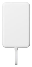 Magnetic 10000mAh 33W Xiaomi