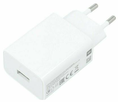 MDY-11-EZ Bulk Χωρίς Καλώδιο 33W Xiaomi