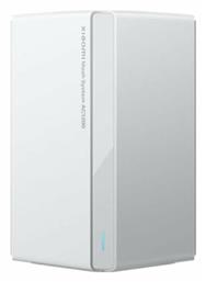 Mesh System AC1200 Xiaomi