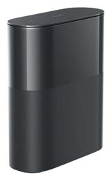 Mesh System BE3600 Pro Xiaomi