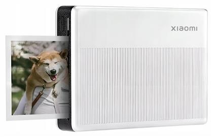 Mi 1S Θερμικός Εκτυπωτής Φωτογραφιών Xiaomi