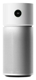 Mi Air Purifier Elite Καθαριστής Αέρα για Χώρους 125m² Xiaomi