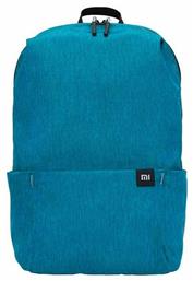Mi Casual Αδιάβροχο 10lt Μπλε Xiaomi
