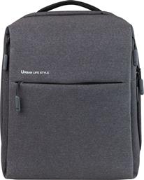Xiaomi Mi City Backpack 14'' Dark Grey από το e-shop