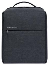 Mi City Backpack 2 15.6'' Γκρι Xiaomi