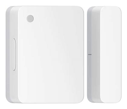 Mi Door and Window Sensor 2 Αισθητήρας Πόρτας/Παραθύρου σε Λευκό Χρώμα BHR5154GL Xiaomi