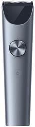Mi Hair Clipper 2 Κουρευτική Μηχανή Γκρι BHR8998EU Xiaomi