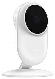 Mi Home Security Basic IP Κάμερα Παρακολούθησης Wi-Fi 1080p QDJ4047GL Xiaomi
