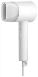 Mi Ionic H300 White Ionic Πιστολάκι Μαλλιών 1600W Xiaomi