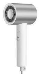 Mi Ionic H500 Ionic Πιστολάκι Μαλλιών 1800W Xiaomi