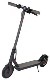 Mi Pro Ηλεκτρικό Πατίνι 250W Μαύρο Xiaomi