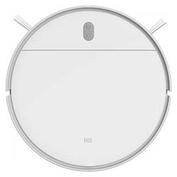 Mi Robot Vacuum-Mop Essential για Σκούπισμα & Σφουγγάρισμα Xiaomi από το Public