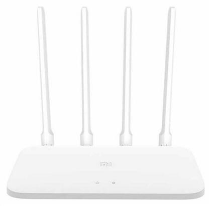 Mi Router 4A Ασύρματο Router Xiaomi