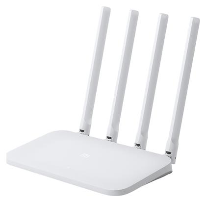 Mi Router 4C Ασύρματο Router Xiaomi