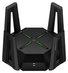 Mi Router AX9000 Ασύρματο Router Xiaomi