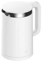 Mi Smart Kettle Pro 1.5lt με Ισχύ 1800W Λευκός Xiaomi
