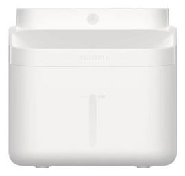 Mi Smart Pet Fountain 2 Ποτίστρα / Συντριβάνι από Προπυλένιο 3x 3lt Xiaomi