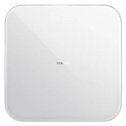 Mi Smart Scale S200 Ψηφιακή Ζυγαριά σε Λευκό χρώμα Xiaomi