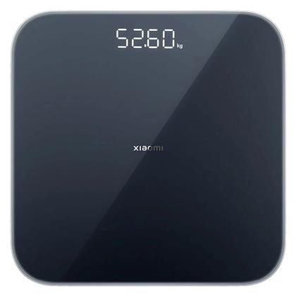 Mi Smart Scale S200 Smart Ζυγαριά Xiaomi