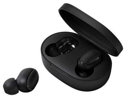 Mi True Wireless Earbuds Basic 2 Xiaomi