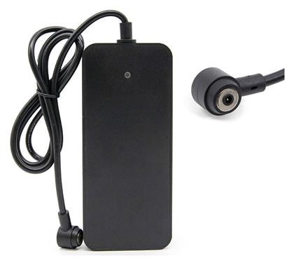 Mi4pro Φορτιστής για Ηλεκτρικό Scooter Xiaomi