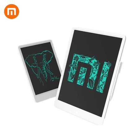 Mijia Blackboard LCD Ηλεκτρονικό Σημειωματάριο 13.5'' Λευκό Xiaomi