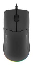 Mouse Lite Μαύρο Xiaomi