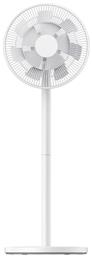 Ορθοστάτης 15W Smartmi Standing Fan 2 Xiaomi