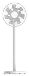 Ορθοστάτης 24W Smart Standing Fan 2 Pro Xiaomi