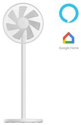 Ορθοστάτης 38W Mi Smart Standing Fan 1C (2 Lite) Xiaomi
