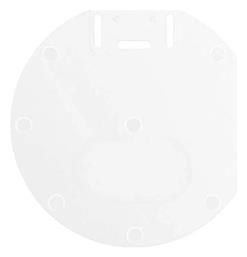 Πανάκι για Σκούπα Ρομπότ Xiaomi