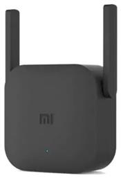 Pro 300M Xiaomi