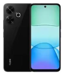 Redmi 13 NFC Dual SIM (6GB/128GB) Midnight Black Xiaomi