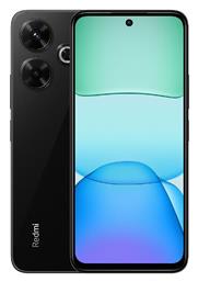 Redmi 13 NFC Dual SIM (8GB/256GB) Midnight Black Xiaomi