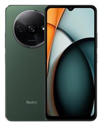 Redmi A3 Dual SIM (3GB/64GB) Forest Green Xiaomi