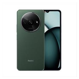 Redmi A3 Dual SIM (4GB/128GB) Forest Green Xiaomi