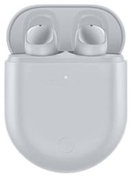 Redmi Buds 3 Pro Xiaomi