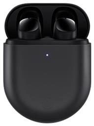 Redmi Buds 3 Pro Xiaomi