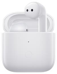 Redmi Buds 3 White Xiaomi