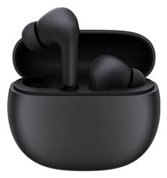 Redmi Buds 4 Active Xiaomi