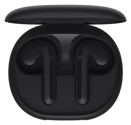 Redmi Buds 4 Lite Μαύρα Xiaomi