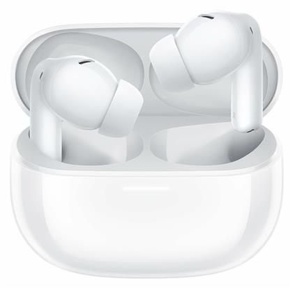 Redmi Buds 5 Pro Xiaomi